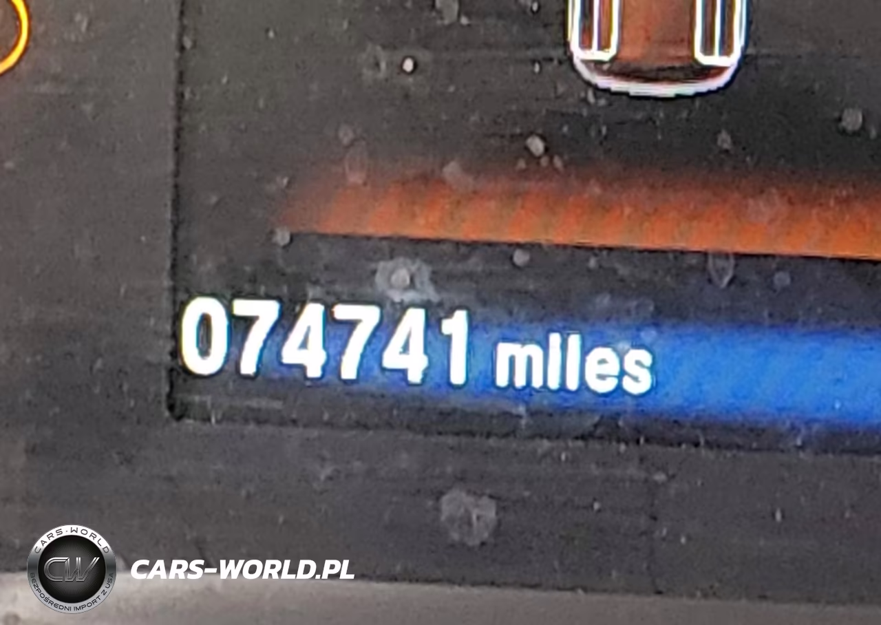 2017 Honda Pilot Ex-L VIN:5FNYF6H87HB071806 - 15
