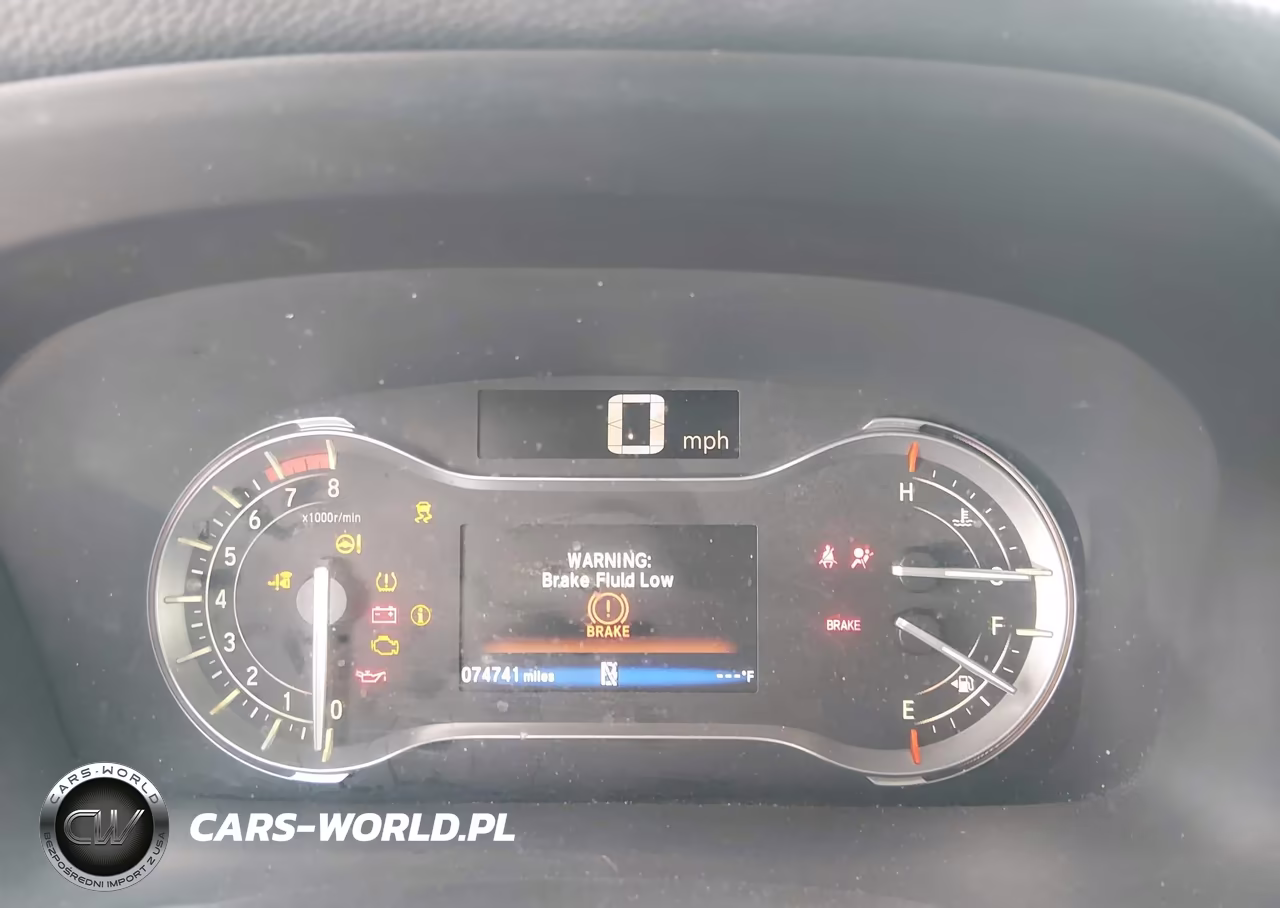 2017 Honda Pilot Ex-L VIN:5FNYF6H87HB071806 - 7