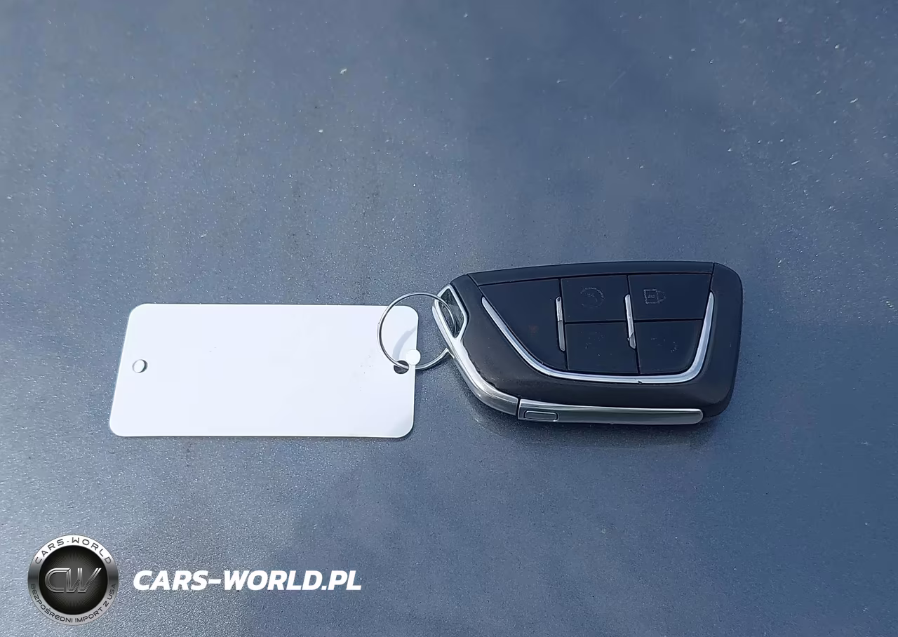 2020 Cadillac Ct5 Sport VIN:1G6DU5RK6L0150581 - 11