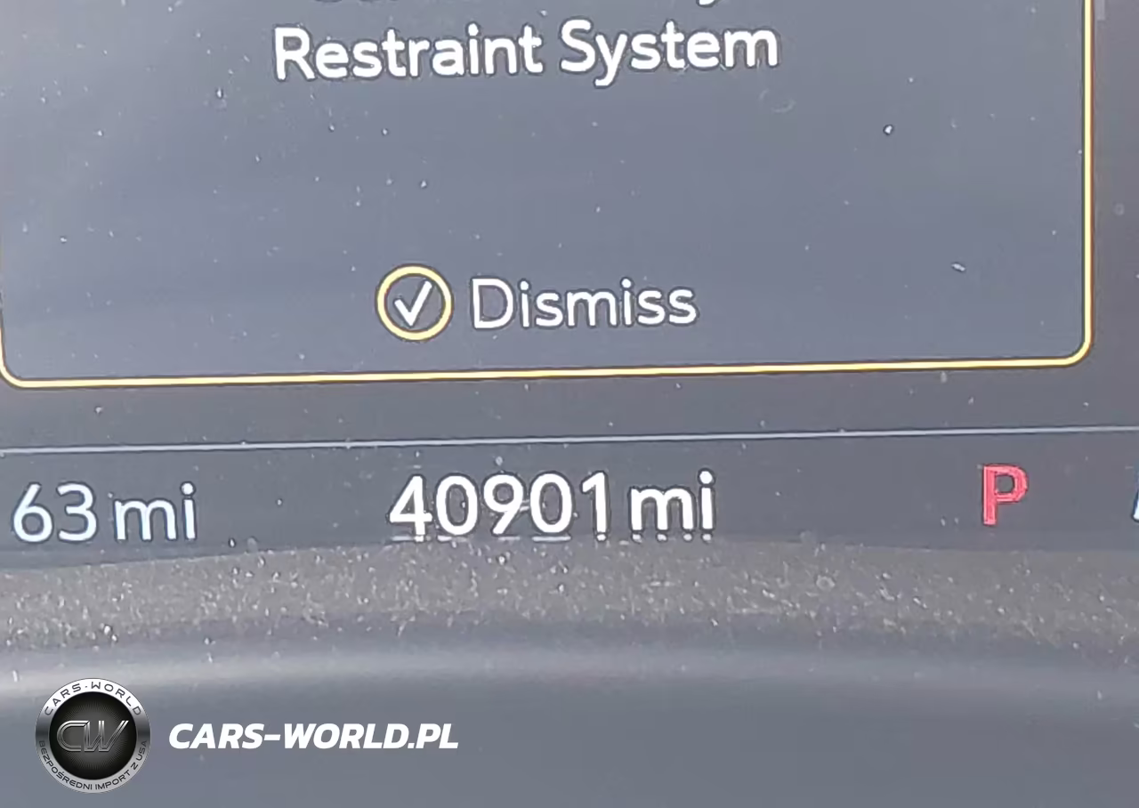 2020 Cadillac Ct5 Sport VIN:1G6DU5RK6L0150581 - 15