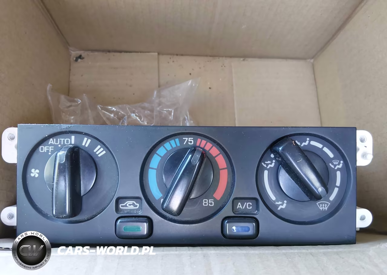 1998 Nissan Pathfinder Le-Se-Xe VIN:JN8AR05Y9WW268337 - 12
