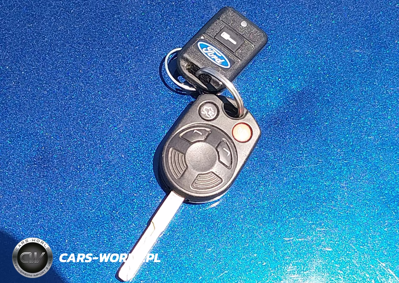 2013 Ford Escape Sel VIN:1FMCU0H97DUA31583 - 11