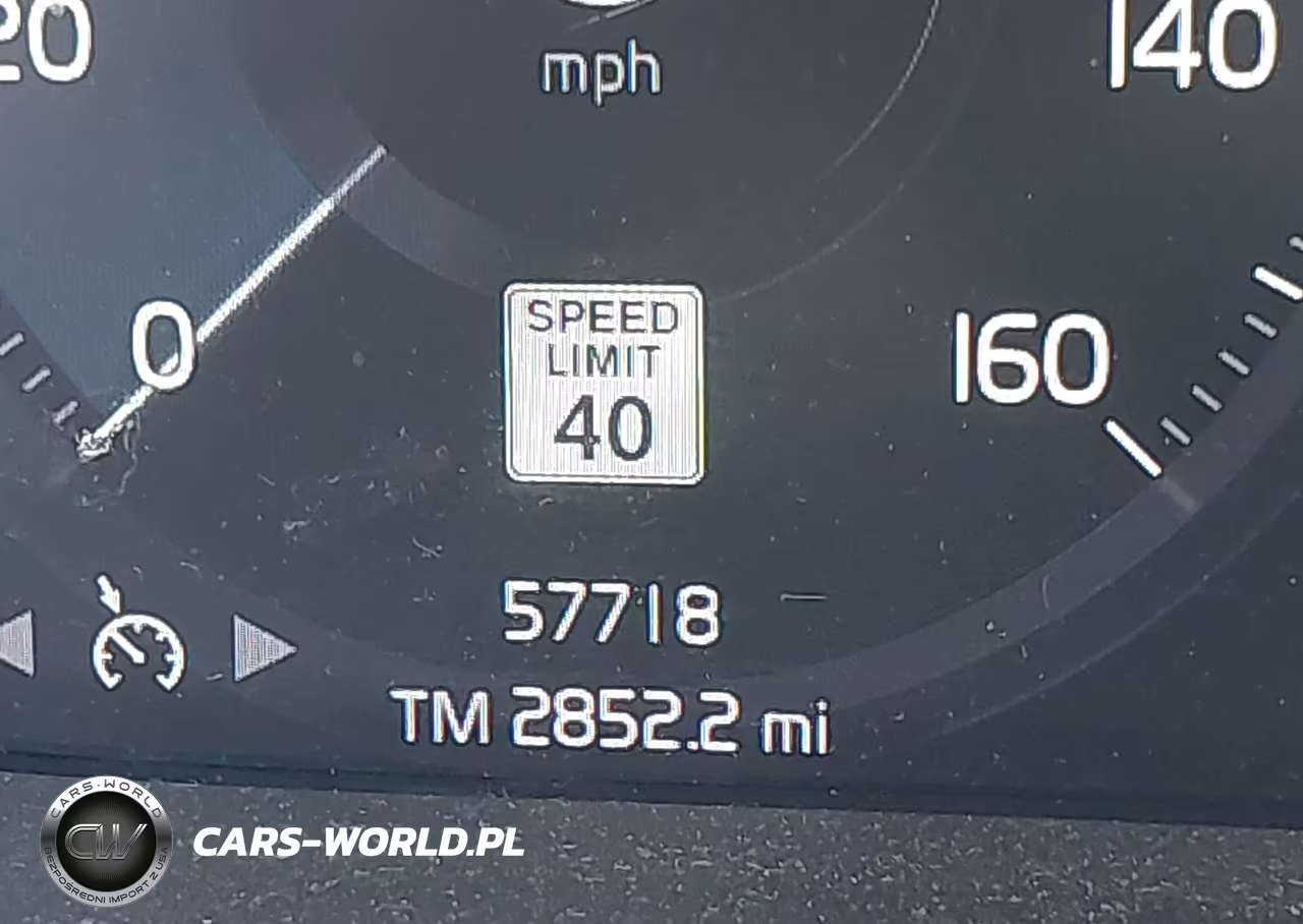 2019 Volvo Xc40 T5 Momentum VIN:YV4162UK3K2146066 - 15