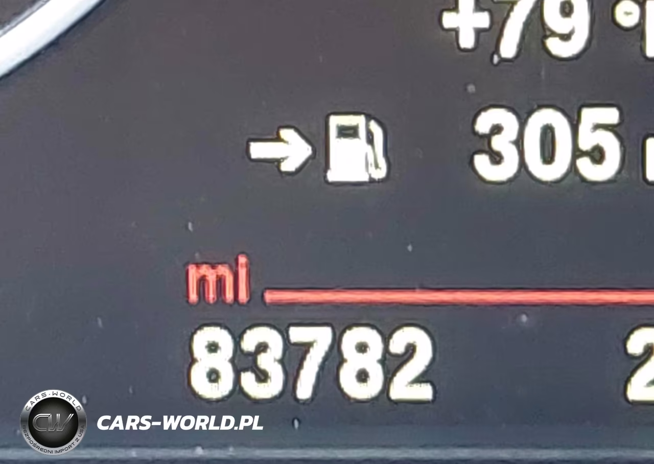 2015 BMW 328I xDrive VIN:WBA3B3G55FNT19090 - 15