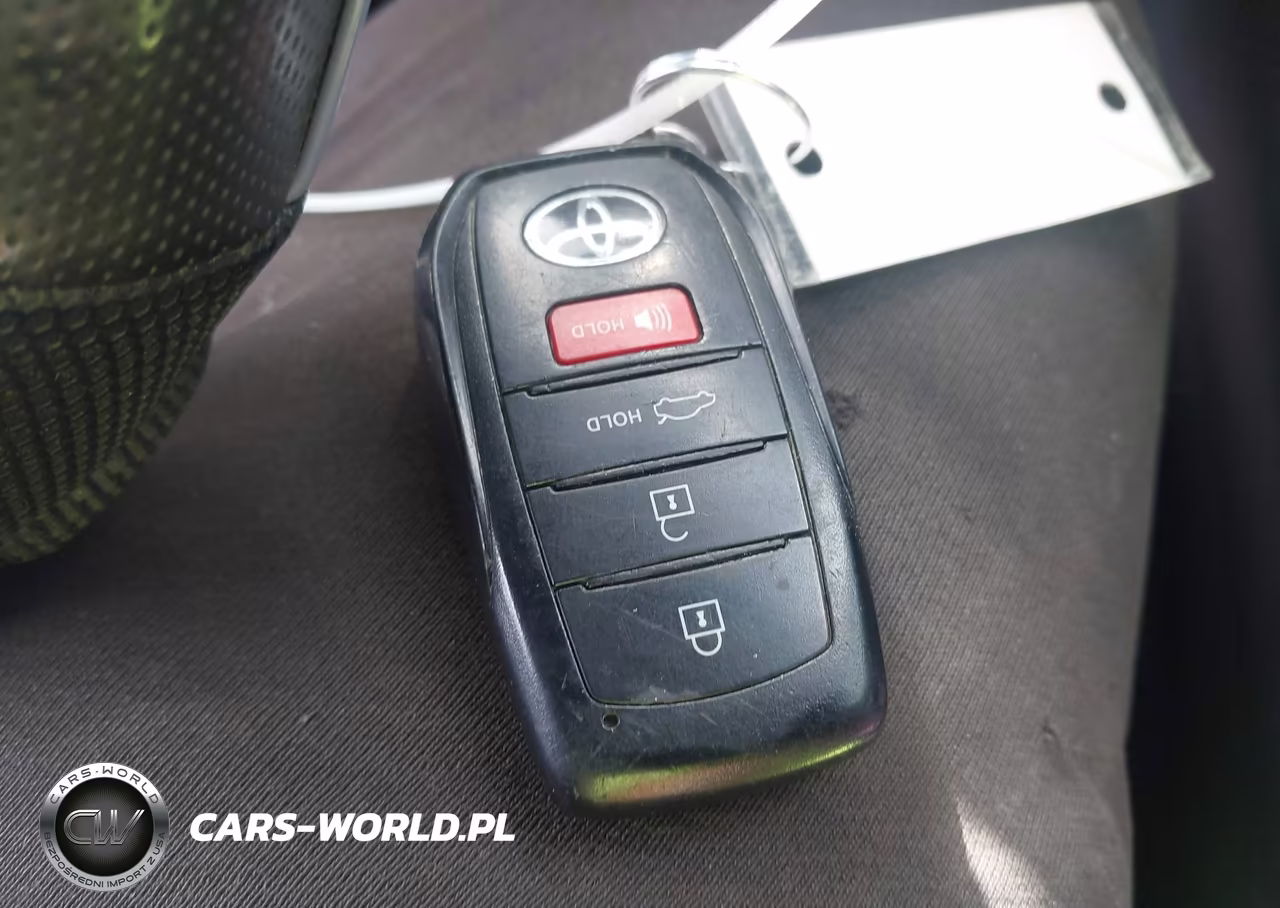 2025 Toyota Corolla Se VIN:5YFP4MCE7SP241466 - 11