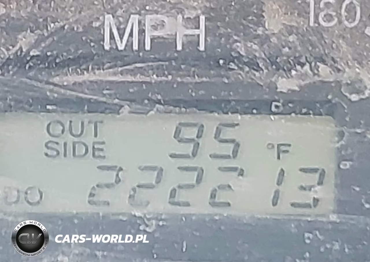 2006 Toyota Corolla Ce VIN:JTDBR32E560092529 - 12