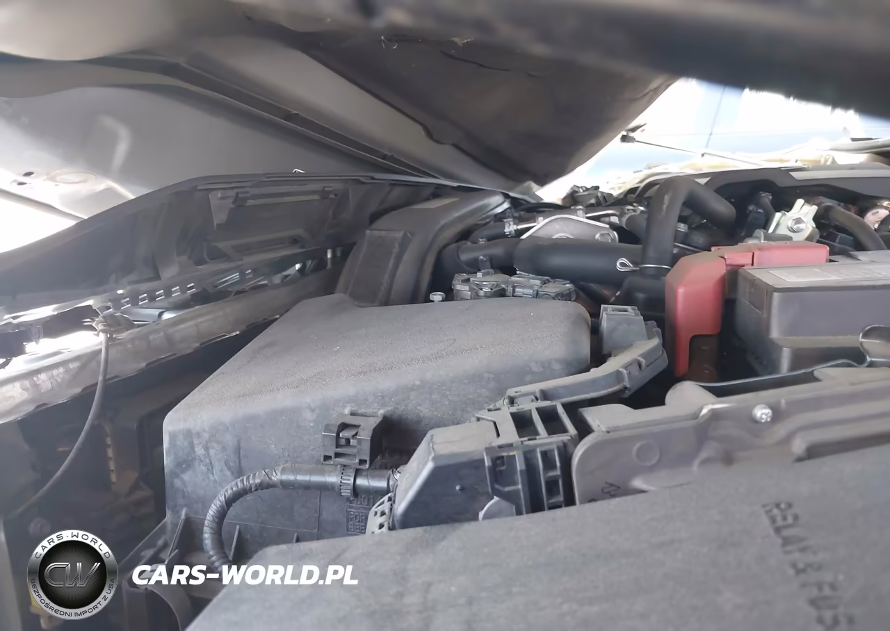 2020 Toyota Camry Se VIN:4T1G11AK3LU907674 - 10