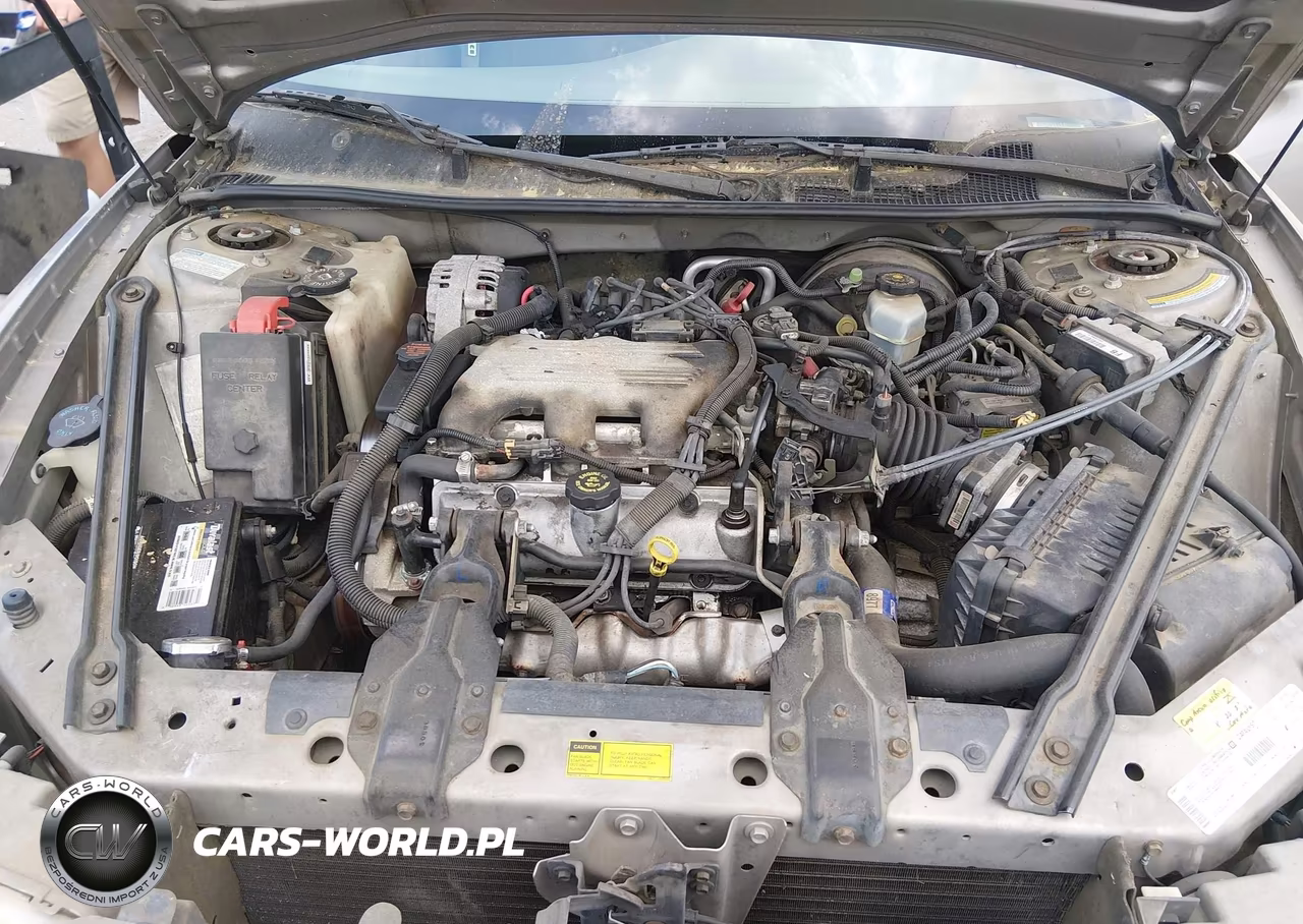 1999 Buick Century Custom VIN:2G4WS52M9X1467090 - 10