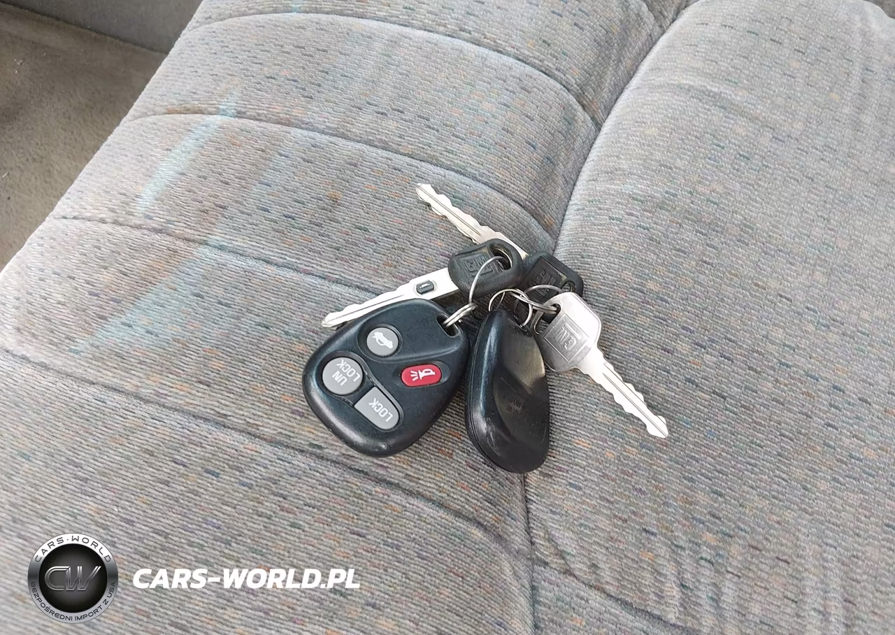 1999 Buick Century Custom VIN:2G4WS52M9X1467090 - 11