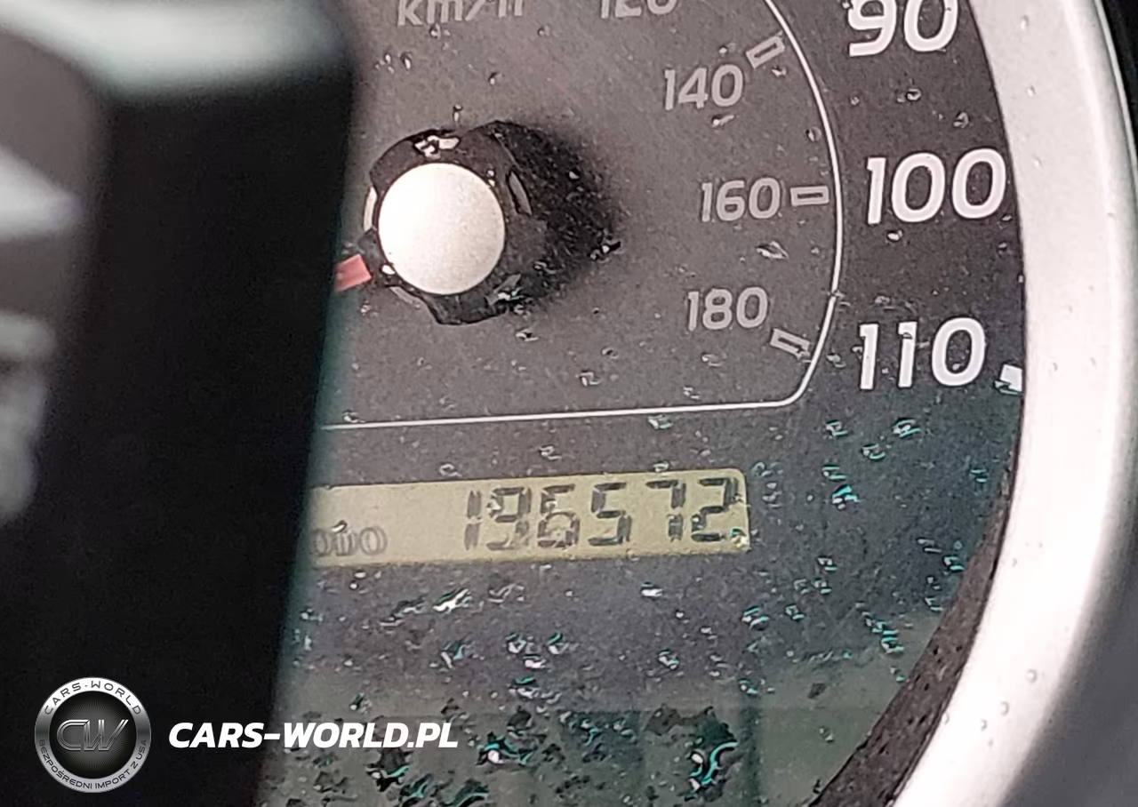 2007 Toyota 4Runner Sr5 V6 VIN:JTEBU14RX78096867 - 17