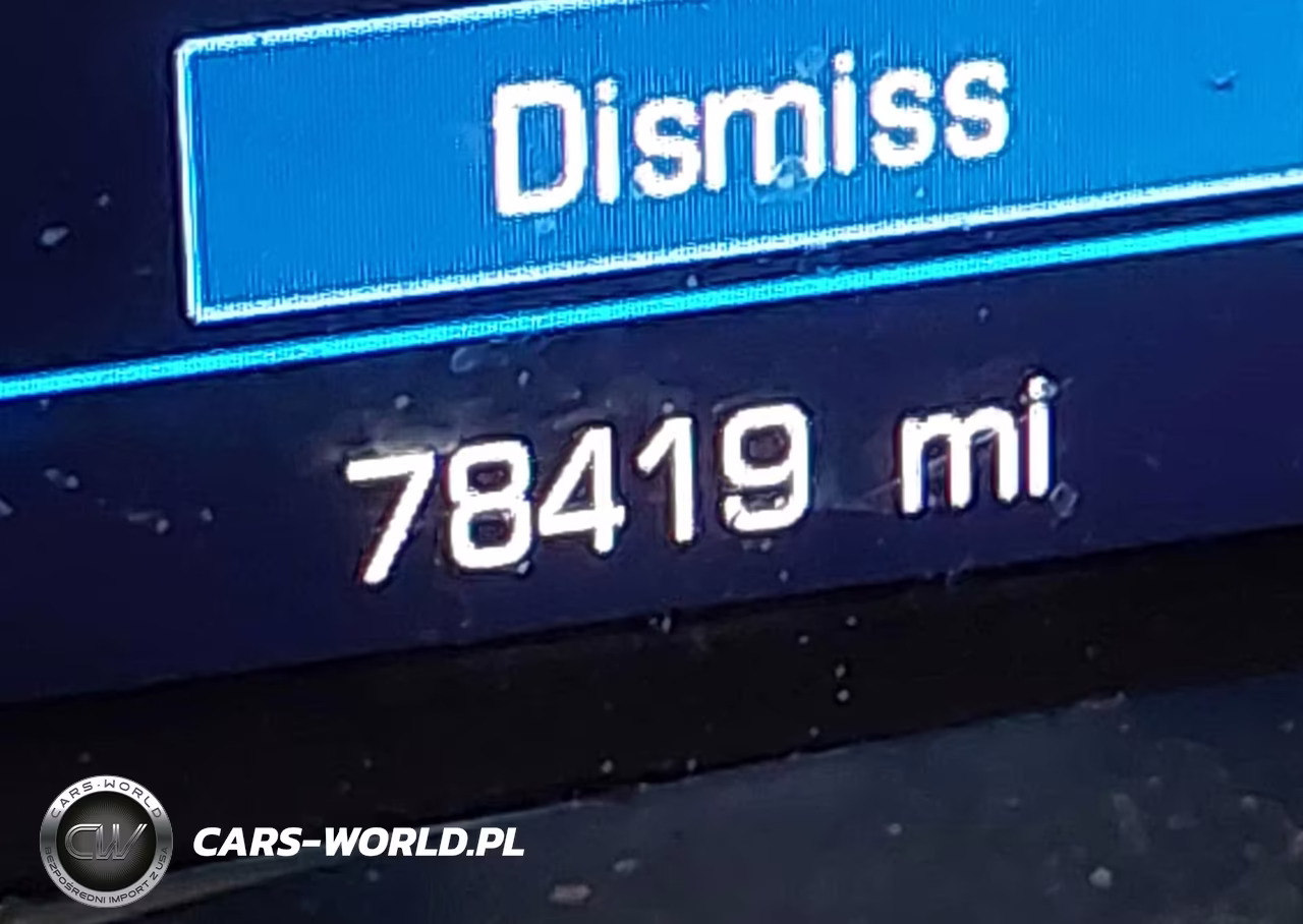 2020 Chevrolet Equinox Awd Lt 1.5L Turbo VIN:2GNAXUEV2L6266571 - 15