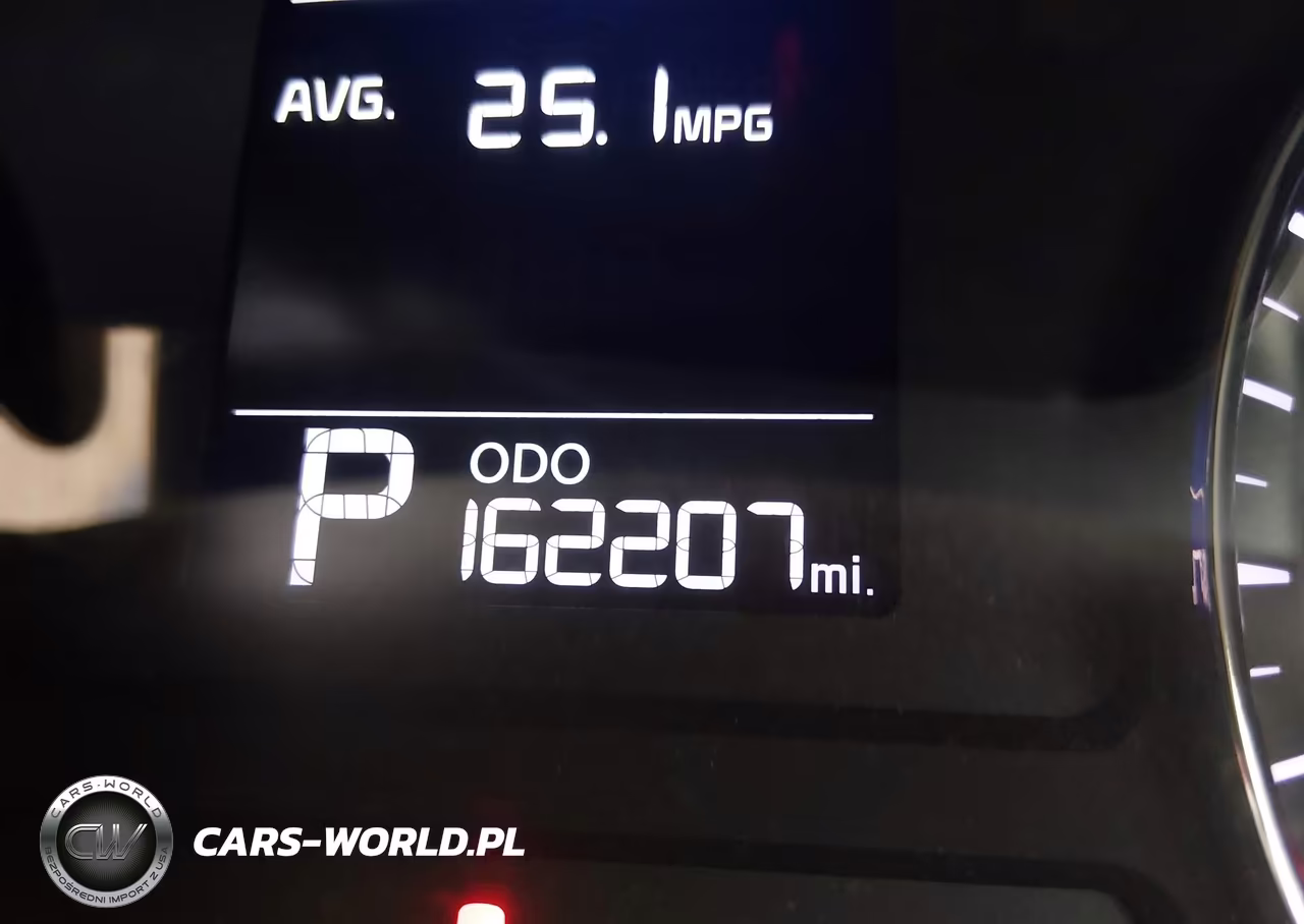 2015 Kia Forte Lx VIN:KNAFX4A63F5344897 - 16
