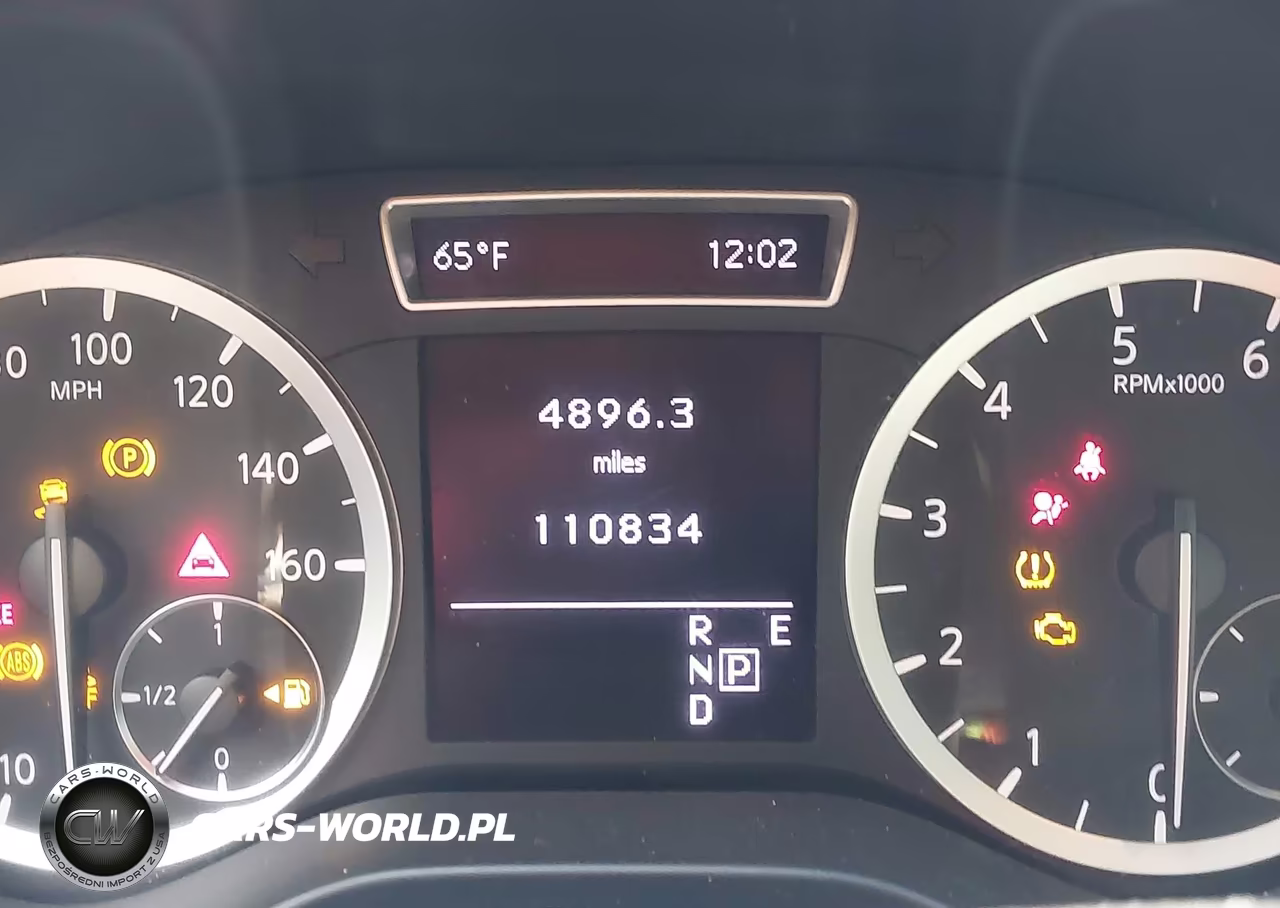 2019 Infiniti Qx30 Luxe VIN:SJKCH5CPXKA007723 - 15
