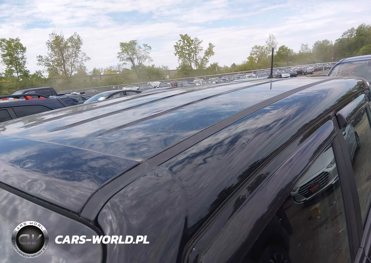 2019 Jeep Renegade Sport 4X4 VIN:ZACNJBAB9KPK61751 - 17