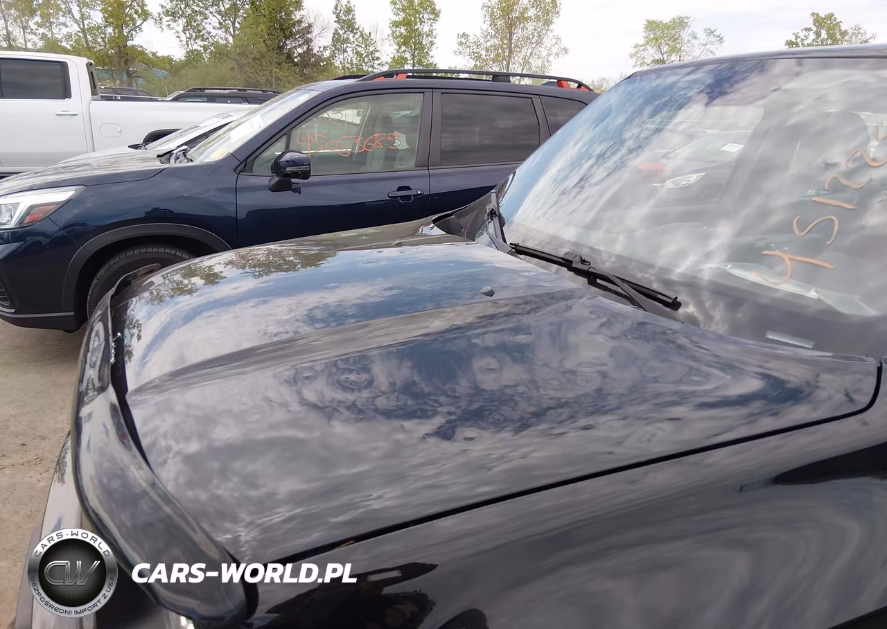 2019 Jeep Renegade Sport 4X4 VIN:ZACNJBAB9KPK61751 - 6