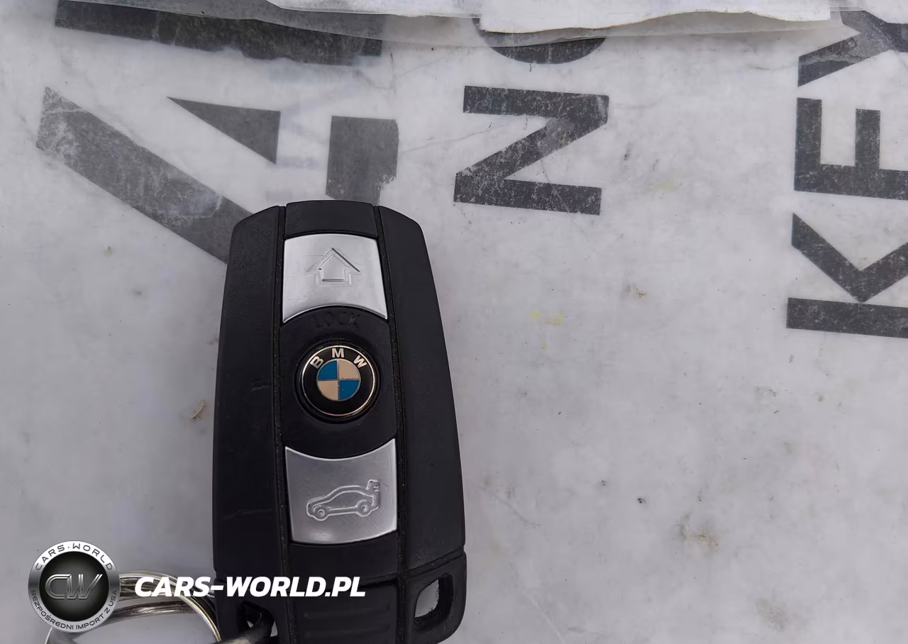 2011 BMW 328I xDrive VIN:WBAPK5C57BA653867 - 11