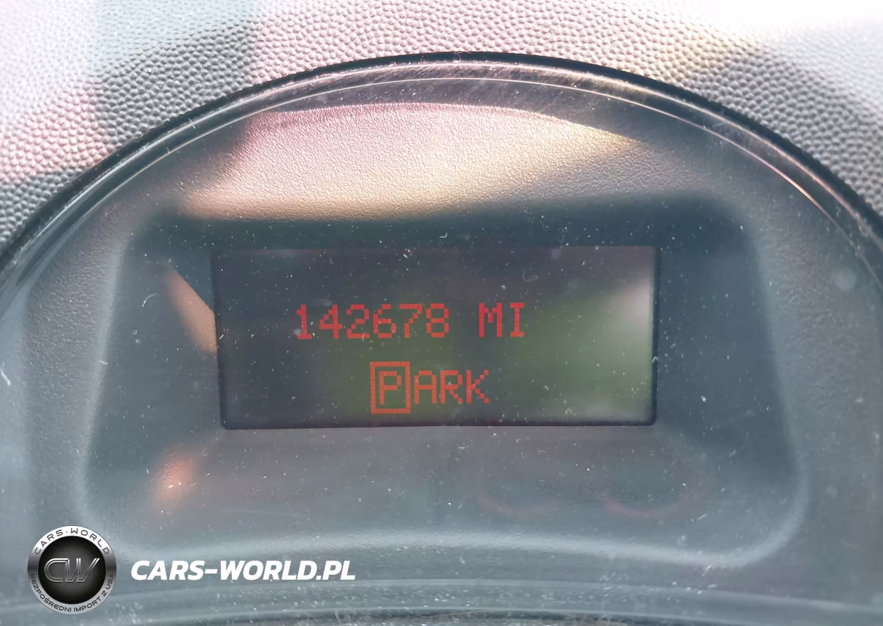 2004 Pontiac Grand Prix Gt2 VIN:2G2WS522041115793 - 7