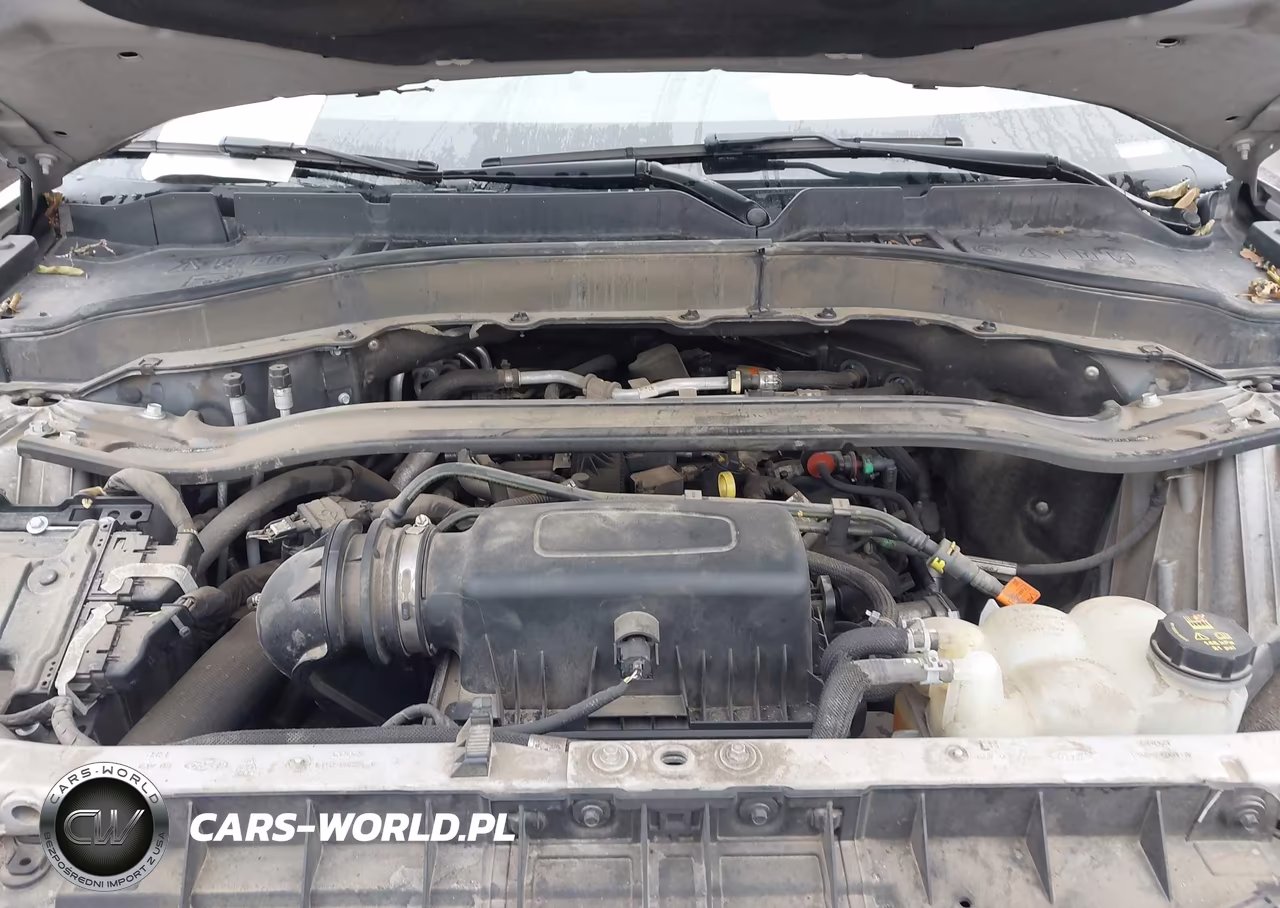 2021 Ford Explorer Limited VIN:1FMSK7FH6MGA33246 - 10