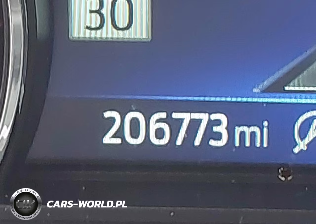2021 Ford Explorer Limited VIN:1FMSK7FH6MGA33246 - 15