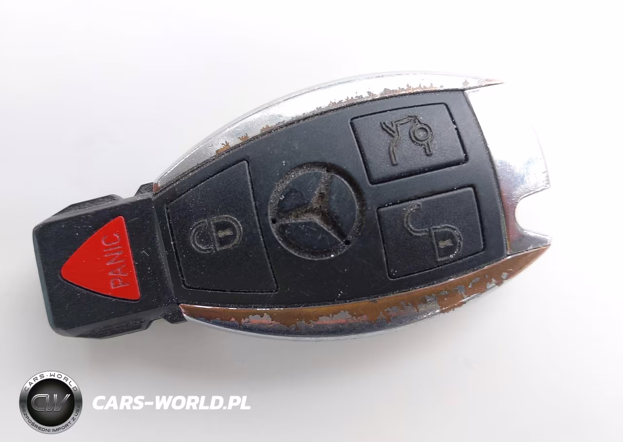 2009 Mercedes-Benz R 350 4Matic VIN:4JGCB65E59A089386 - 11