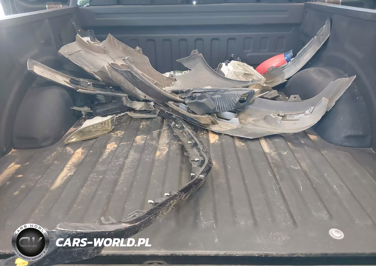 2018 Ford F-150 Lariat VIN:1FTEW1E54JKE84890 - 12