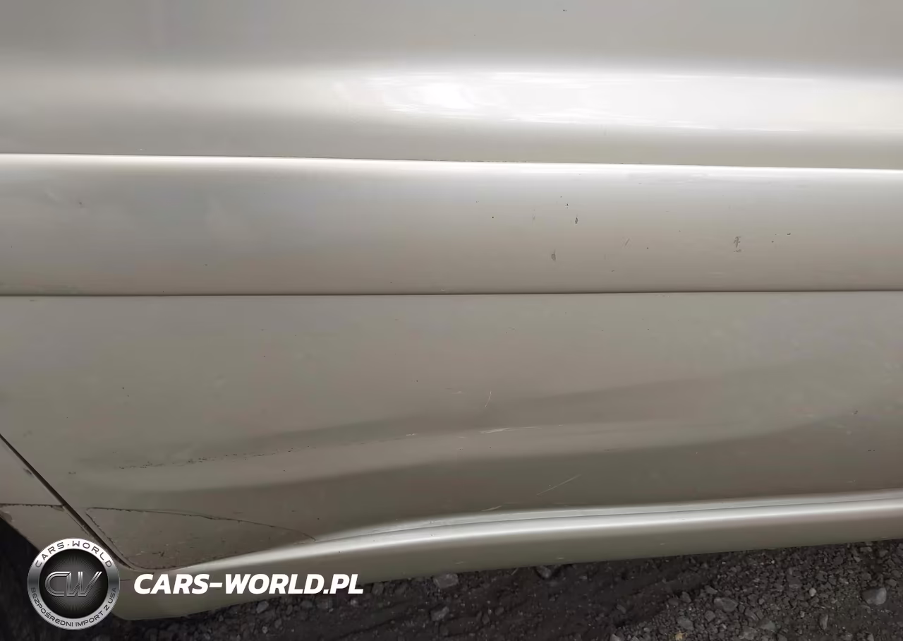 2003 Toyota Highlander V6 VIN:JTEHF21A330147076 - 13