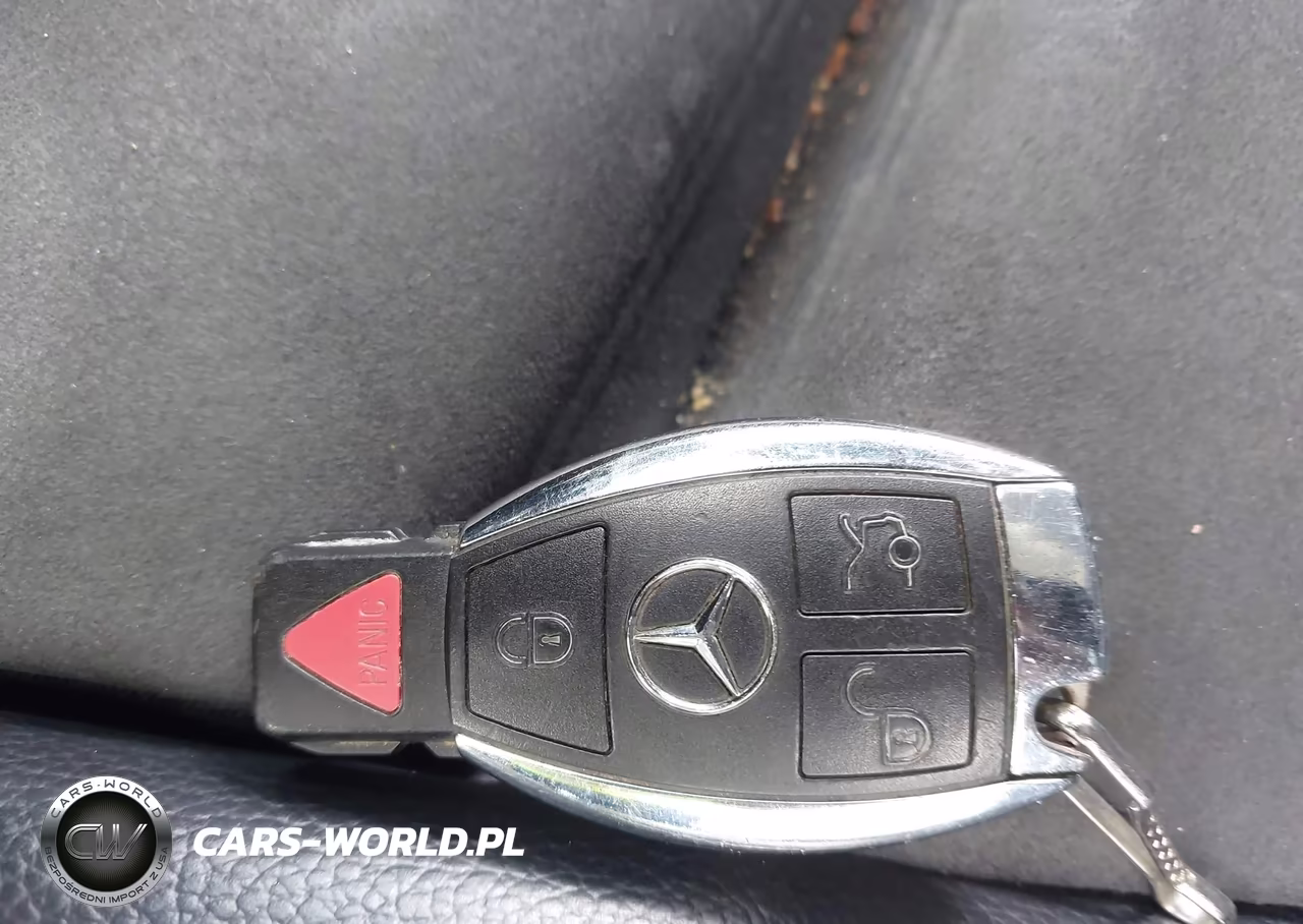 2017 Mercedes-Benz Amg C 63 VIN:55SWF8GBXHU216416 - 11