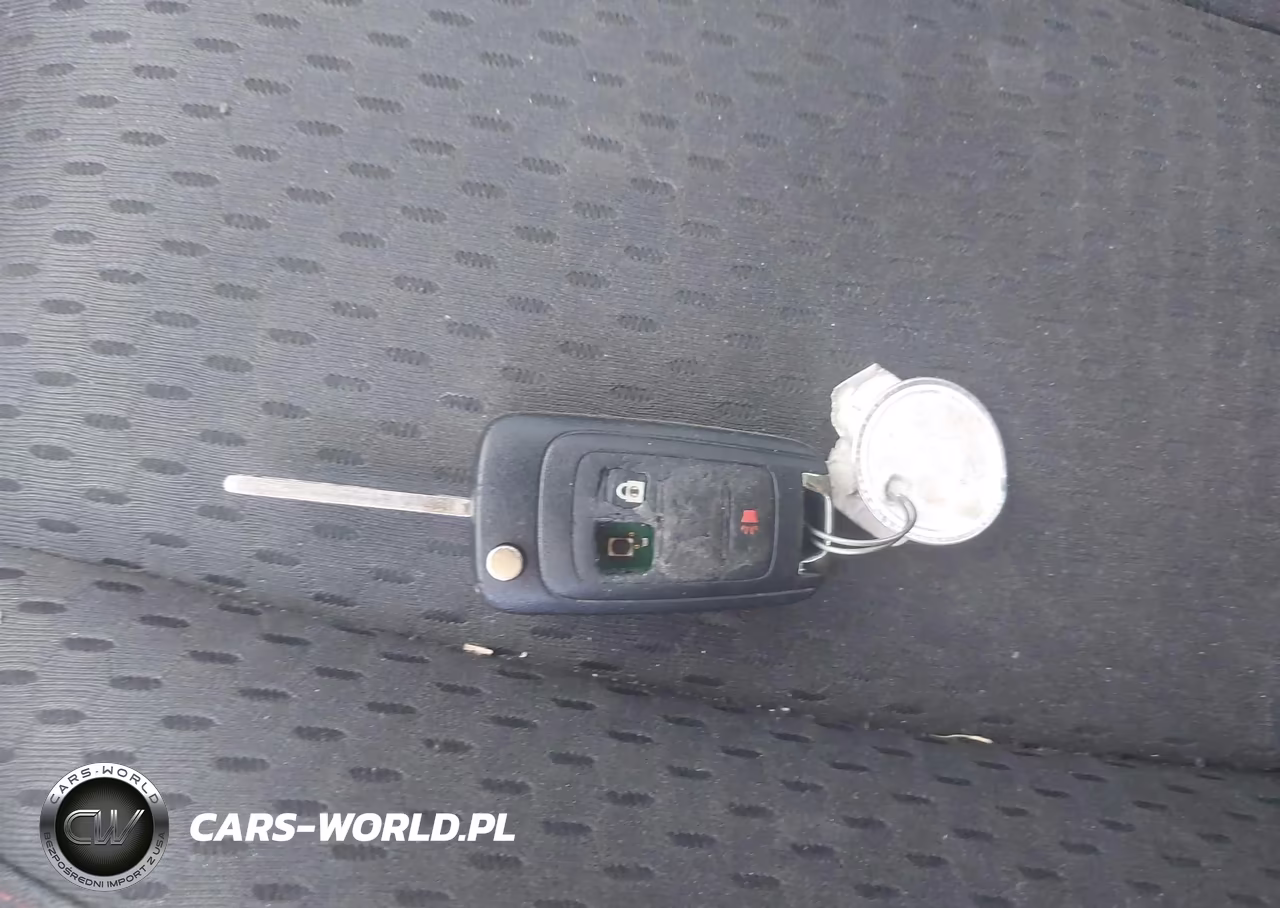 2015 GMC Terrain Sle-1 VIN:2GKALMEK1F6184236 - 11
