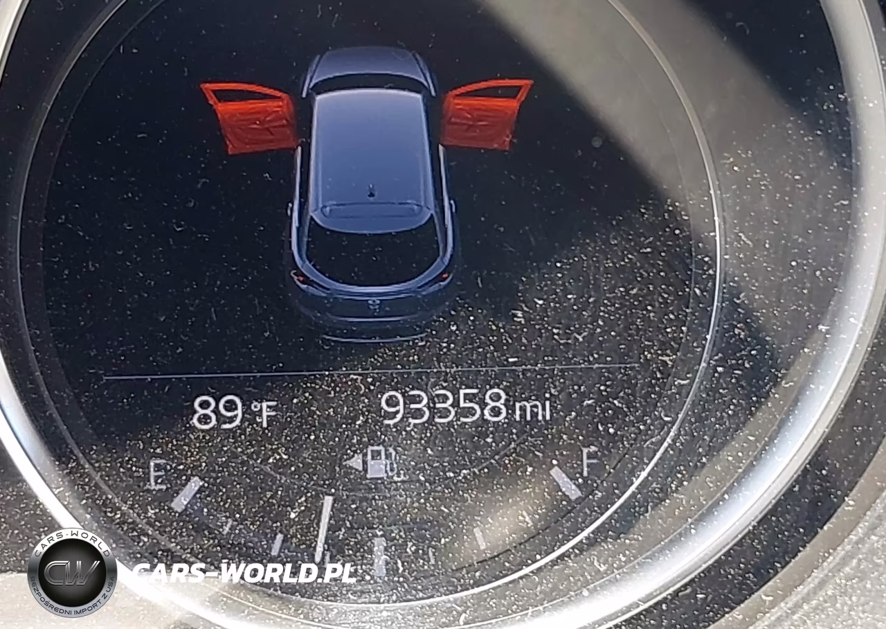 2018 Mazda Cx-9 Touring VIN:JM3TCBCY1J0205112 - 15