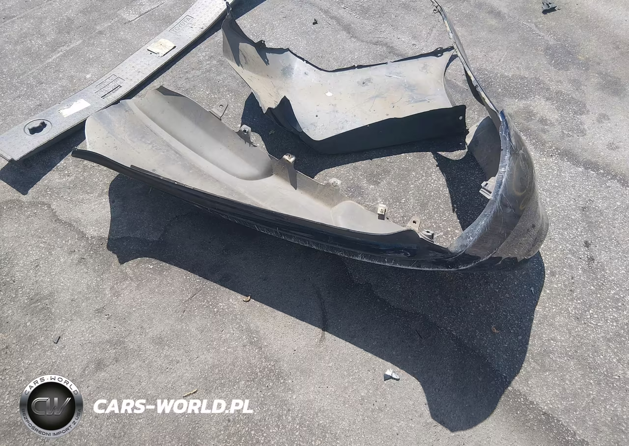 2012 Toyota Camry Se VIN:4T1BF1FK6CU091192 - 12