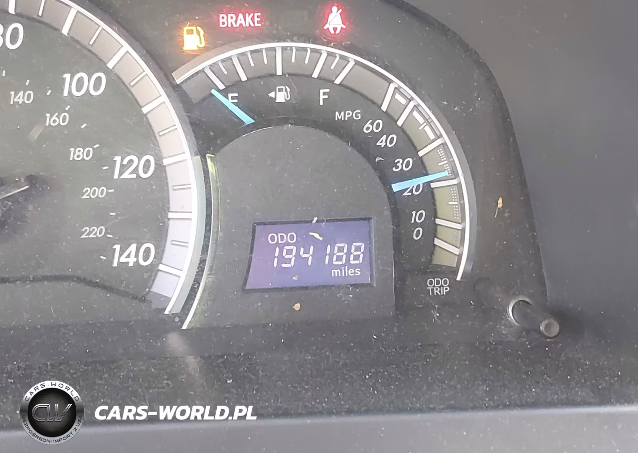 2012 Toyota Camry Se VIN:4T1BF1FK6CU091192 - 16