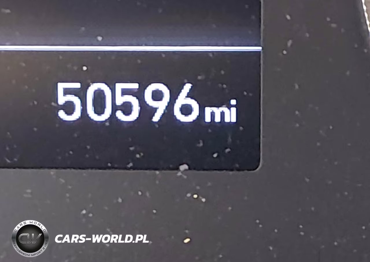 2019 Hyundai Tucson Sport VIN:KM8J3CAL8KU015505 - 16