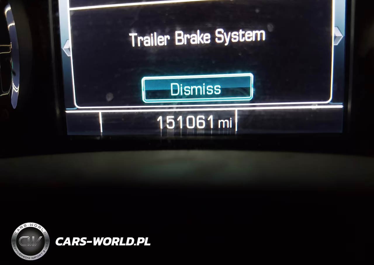 2017 GMC Sierra 1500 Slt VIN:3GTU2NEC5HG275916 - 15