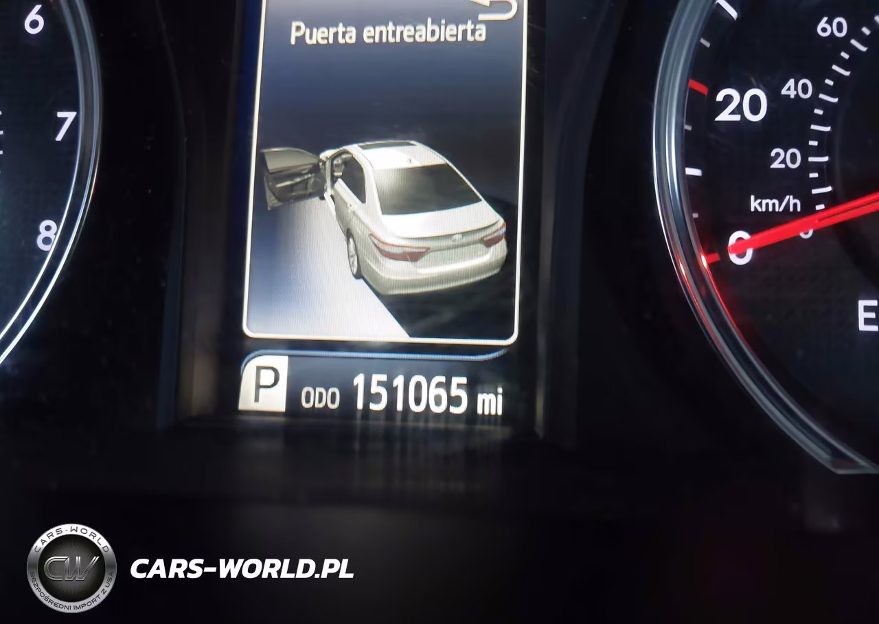 2015 Toyota Camry Se VIN:4T1BF1FK3FU983825 - 15