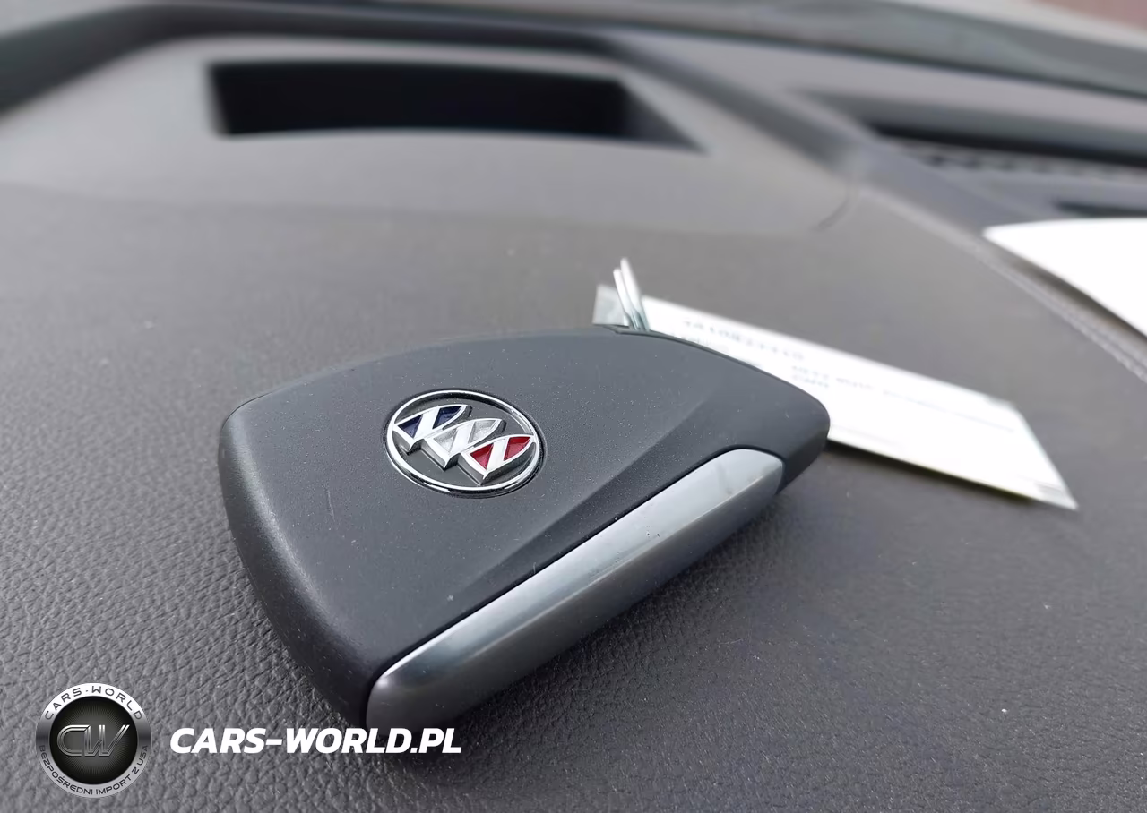 2022 Buick Envision Fwd Essence VIN:LRBFZNR40ND016880 - 11