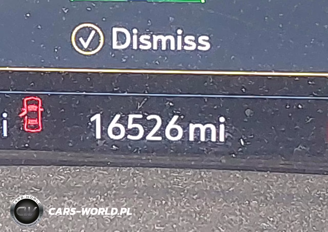 2022 Buick Envision Fwd Essence VIN:LRBFZNR40ND016880 - 15