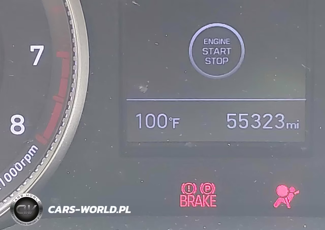 2020 Hyundai Elantra Value Edition VIN:5NPD84LF9LH624503 - 15