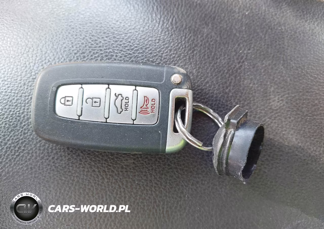 2012 Hyundai Elantra Limited VIN:5NPDH4AE8CH107431 - 11
