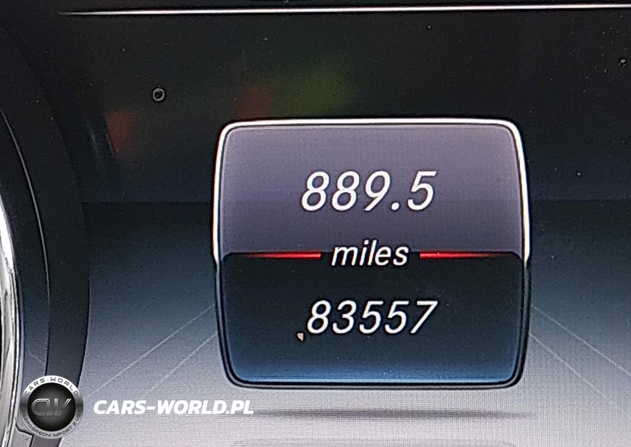 2017 Mercedes-Benz E 300 4Matic VIN:WDDZF4KB3HA208347 - 15