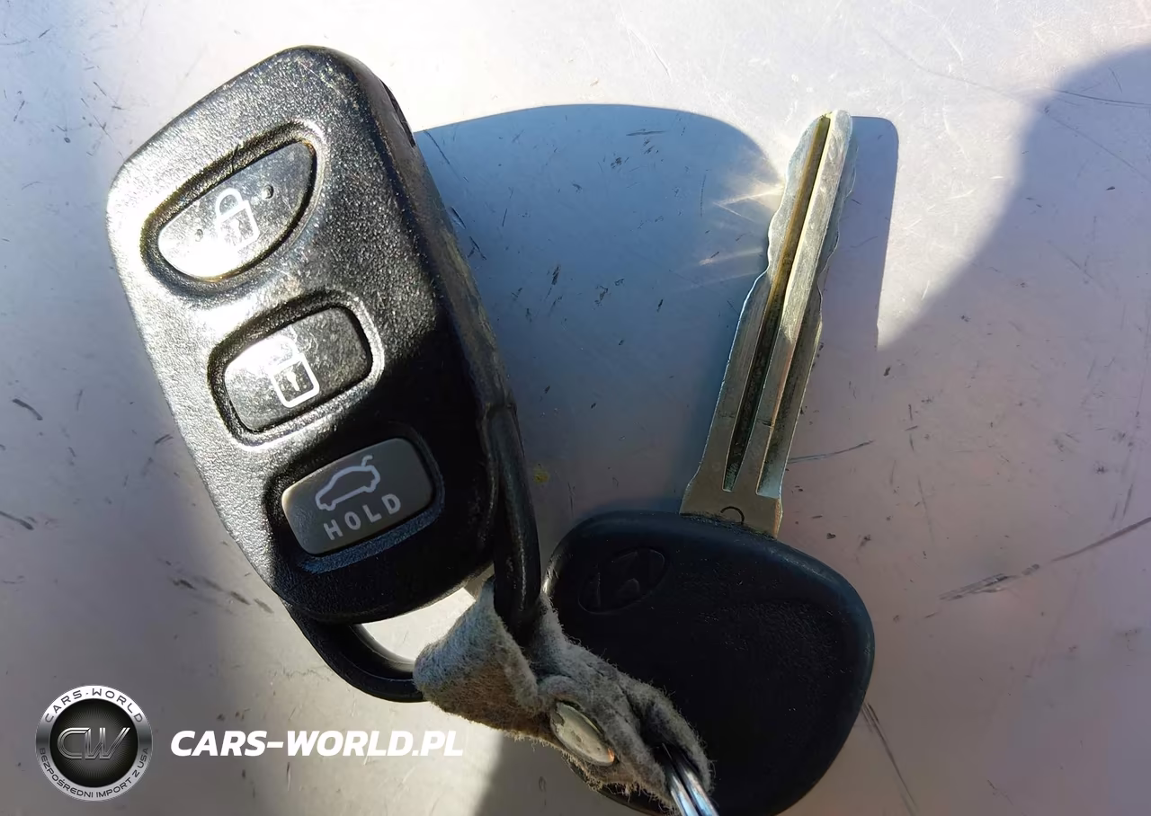 2011 Hyundai Elantra Limited VIN:5NPDH4AE8BH000779 - 11