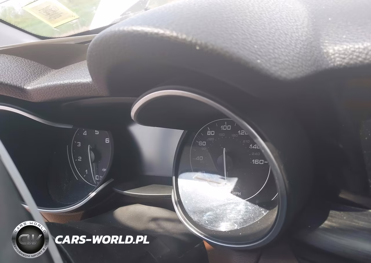 2018 Alfa Romeo Stelvio Awd VIN:ZASFAKAN8J7B83726 - 7