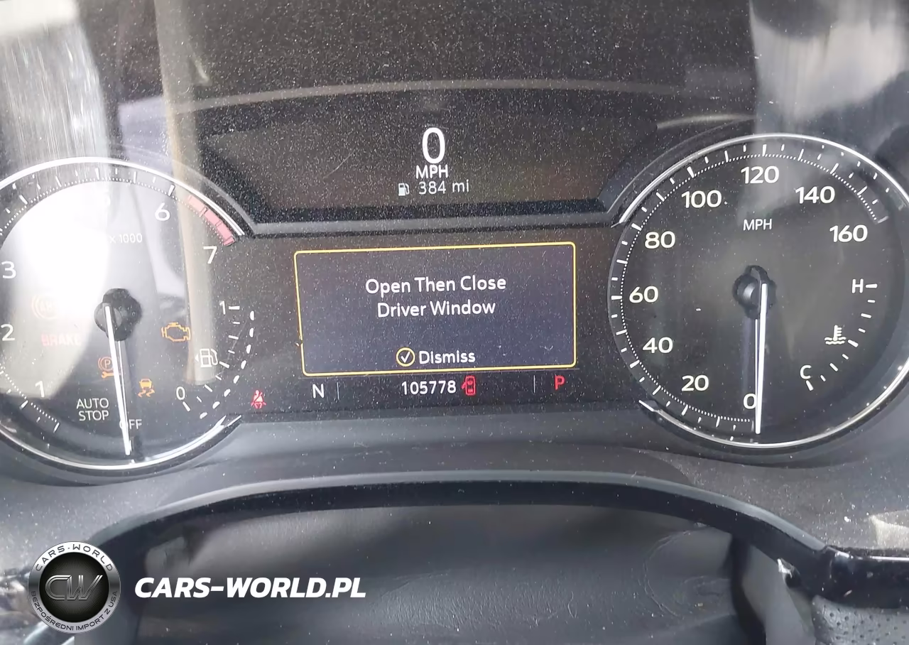 2020 Cadillac Xt5 Fwd Premium Luxury VIN:1GYKNCRS8LZ151548 - 7