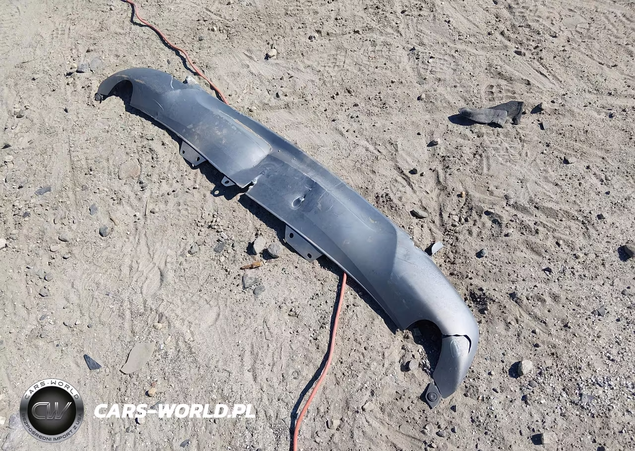 2019 Honda Cr-V Ex VIN:2HKRW1H57KH512114 - 12