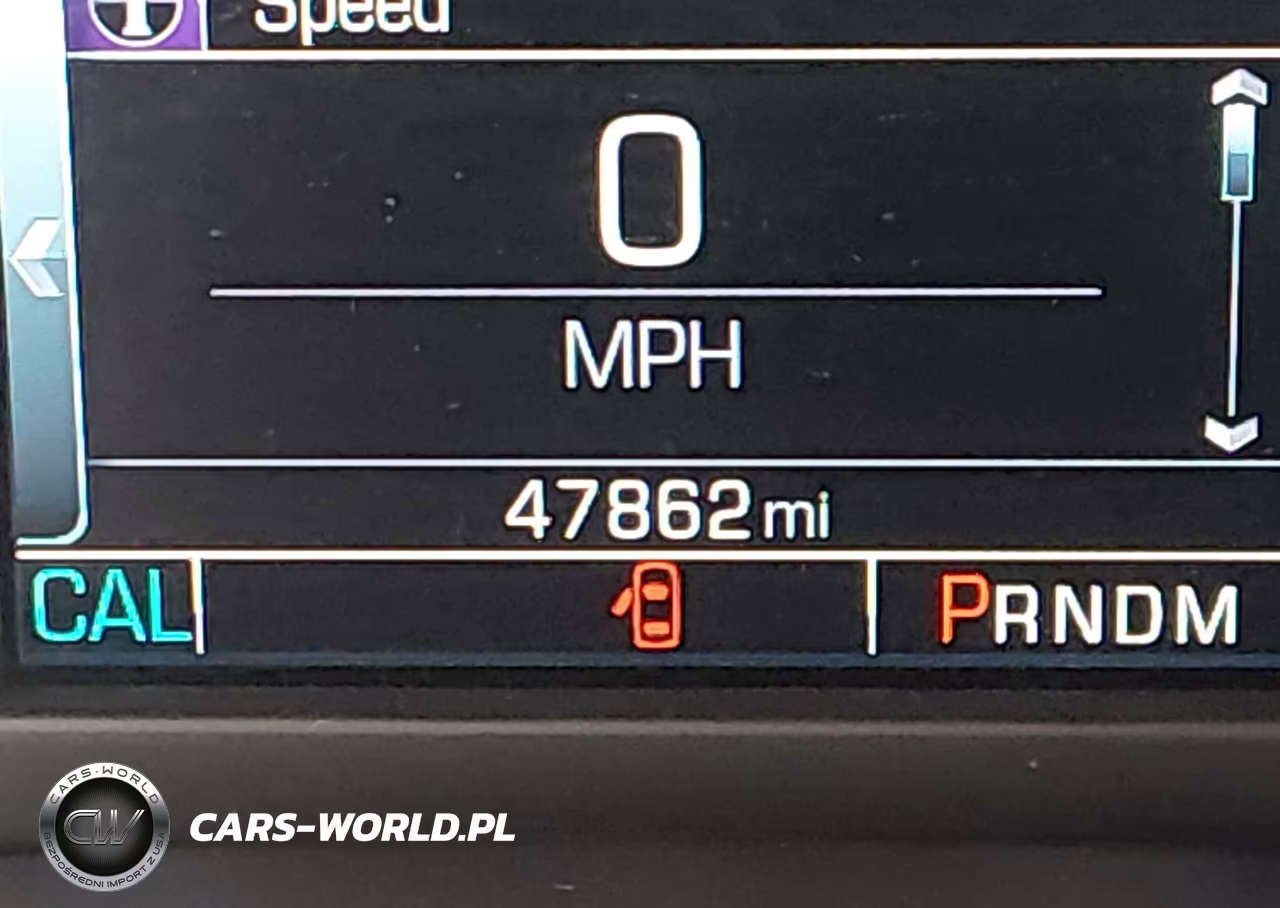 2016 Chevrolet Silverado 1500 1Lt VIN:1GCVKREC2GZ143383 - 16