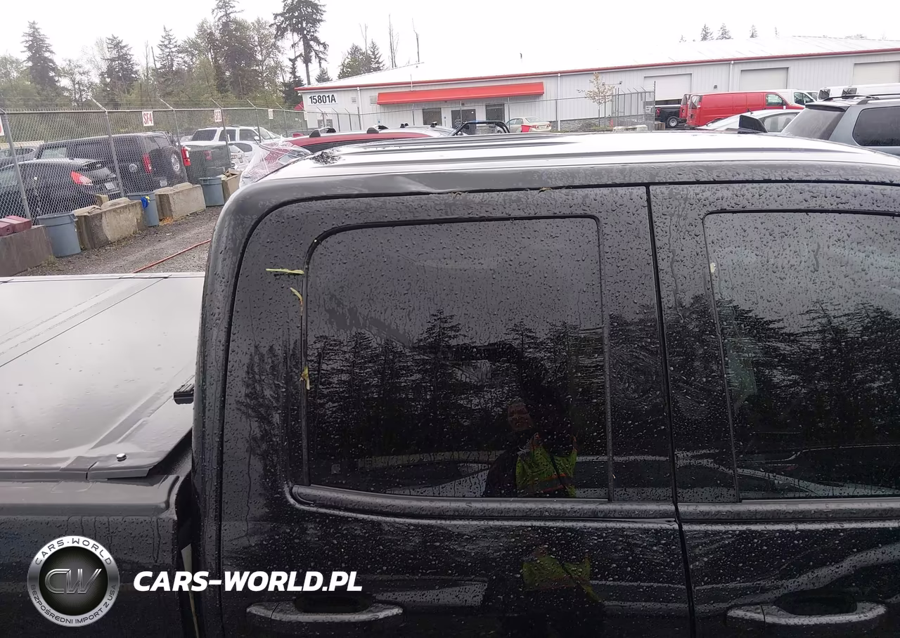 2016 Chevrolet Silverado 1500 1Lt VIN:1GCVKREC2GZ143383 - 20
