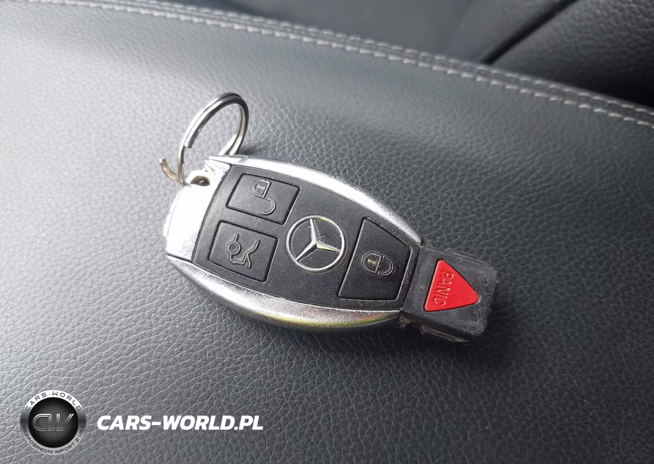 2012 Mercedes-Benz Gl 450 4Matic VIN:4JGBF7BE2CA777105 - 11