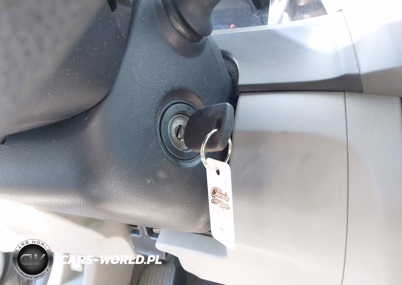 2012 Honda Civic Ex VIN:19XFB2F89CE009465 - 11