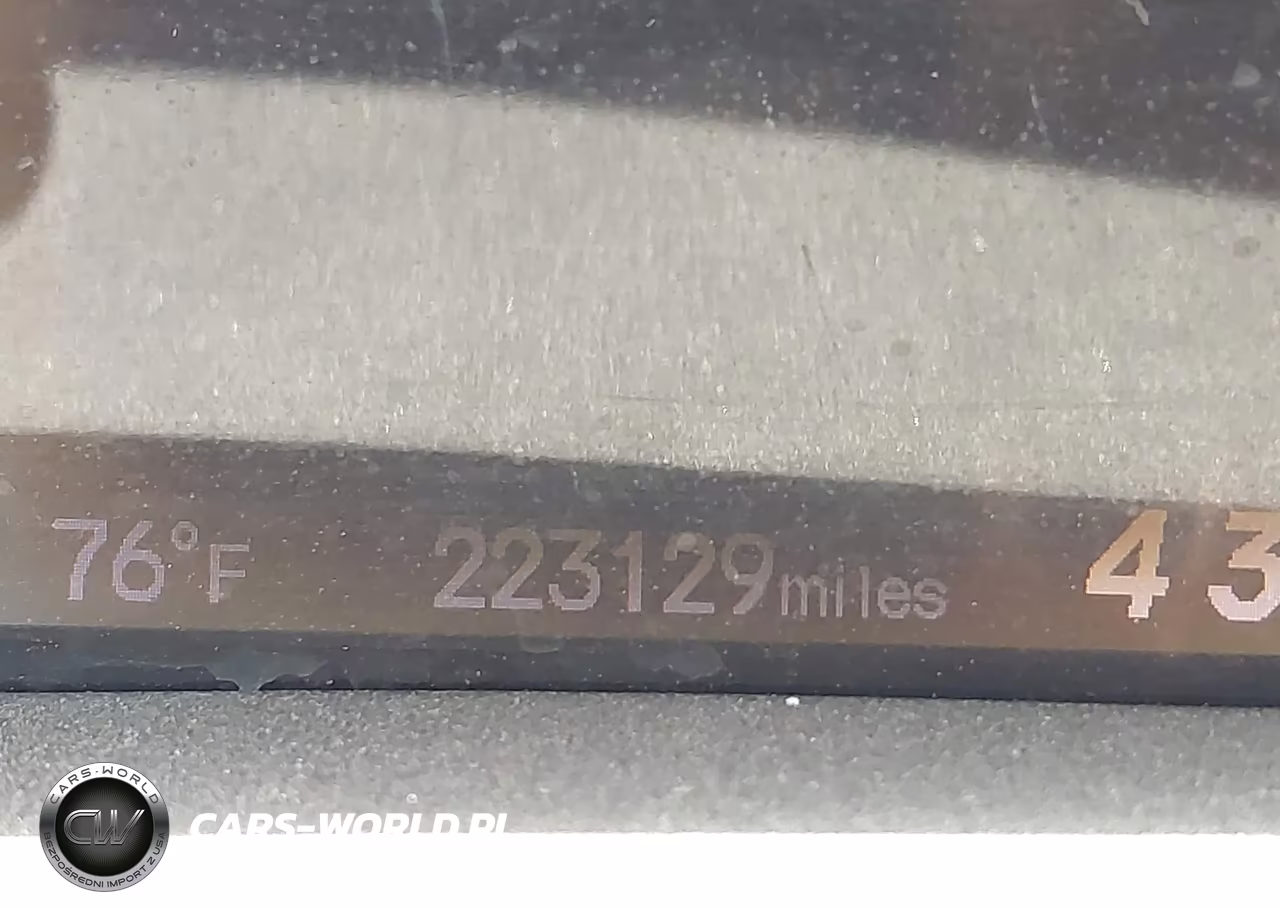 2012 Honda Civic Ex VIN:19XFB2F89CE009465 - 7