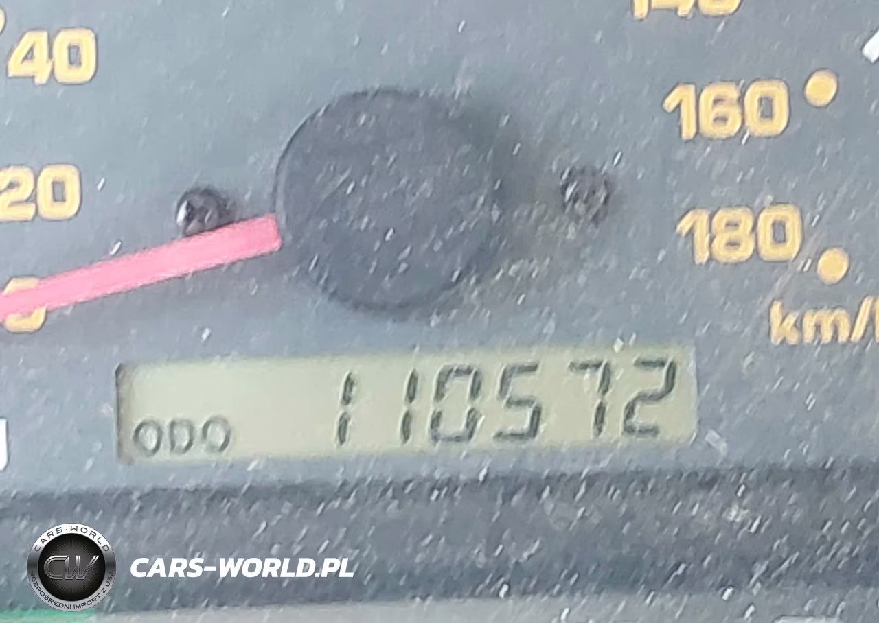 1999 Toyota 4Runner Sr5 V6 VIN:JT3GN86R4X0124887 - 15