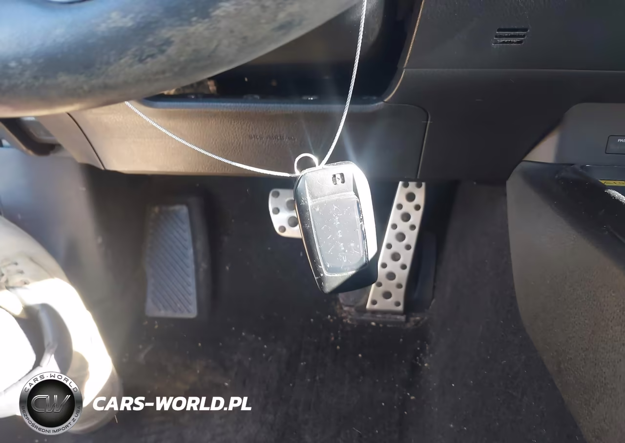 2025 Toyota Camry Se VIN:4T1DBADK1SU023887 - 11